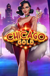 Chicago Gold