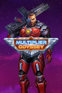 Multiplier Odyssey
