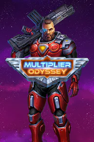 Multiplier Odyssey