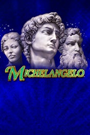 Michelangelo