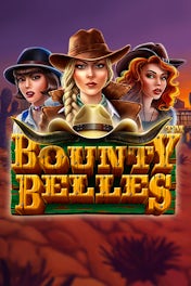 Bounty Bellies