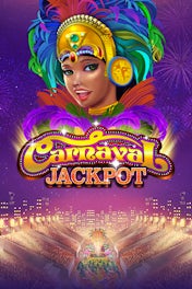 Carnaval Jackpot