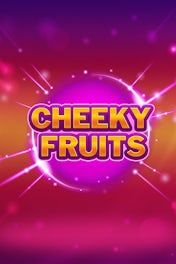 Cheeky Fruits