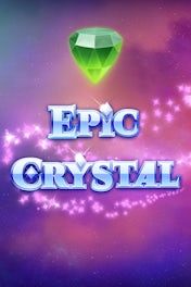 Epic Crystal