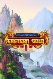 Eastern Gold