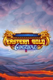 Eastern Gold Deluxe