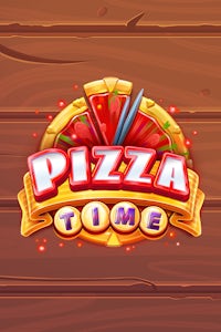 Pizza Time