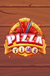 Pizza Time