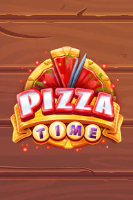 Pizza Time