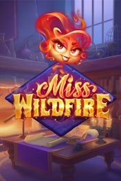 Miss Wildfire