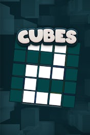 Cubes 2