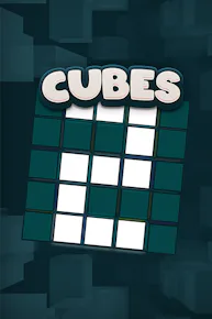 Cubes 2