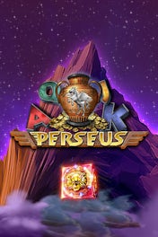Perseus