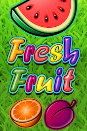 Fresh Fruit