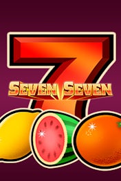 Seven Seven