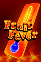 Fruit Fever