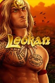 Leokan