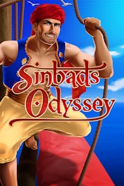 Sinbads Odyssey