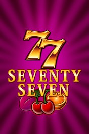 Seventy Seven