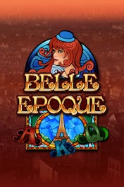 Belle Epoque