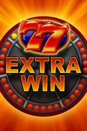 Extra Win