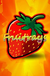 Fruitrays