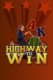 Highway to Win