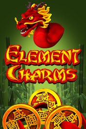 Element Charms