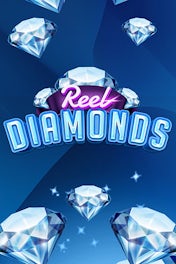 Reel Diamonds