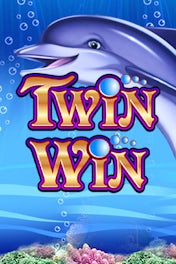 Twin Win