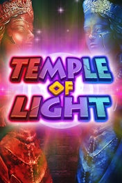Temple of Light