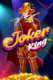 Joker King