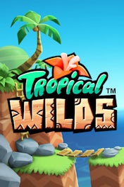 Tropical Wilds