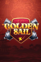 The Golden Sail