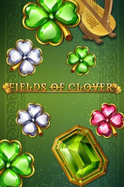 Fields of Clover