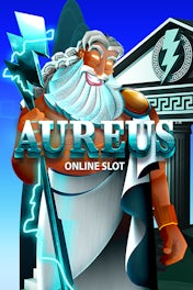 Aureus