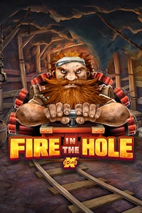 Fire in the Hole xBomb