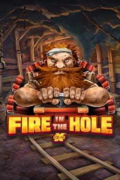 Fire in the Hole xBomb