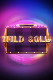Wild Gold