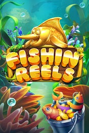 Fishin' Reels