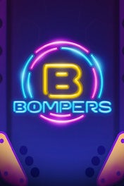 Bompers