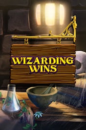 Wizarding Wins