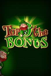 Top o' the Bonus