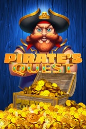 Pirates Quest