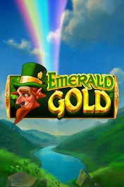 Emerald Gold