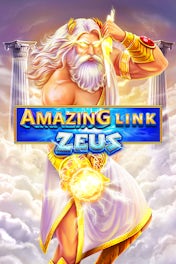 Amazing Link Zeus