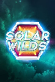 Solar Wilds