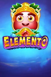 Elemento