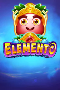 Elemento