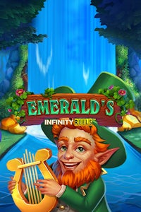 Emerald's Infinity Reels